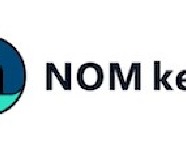 NOM keur.jpg