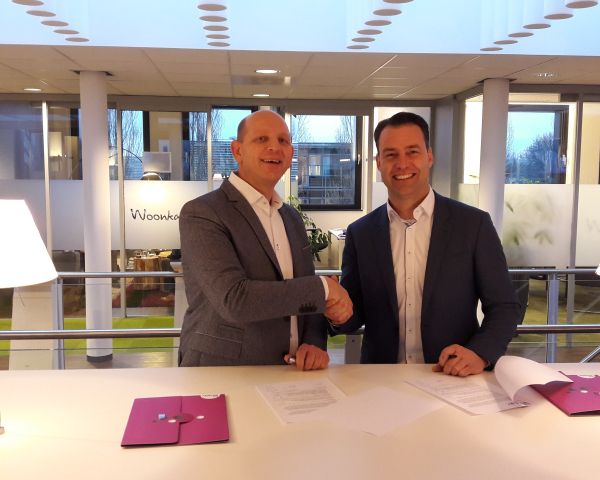 190117foto ondertekening ontwerpfase HW Wonen 63 won.jpg
