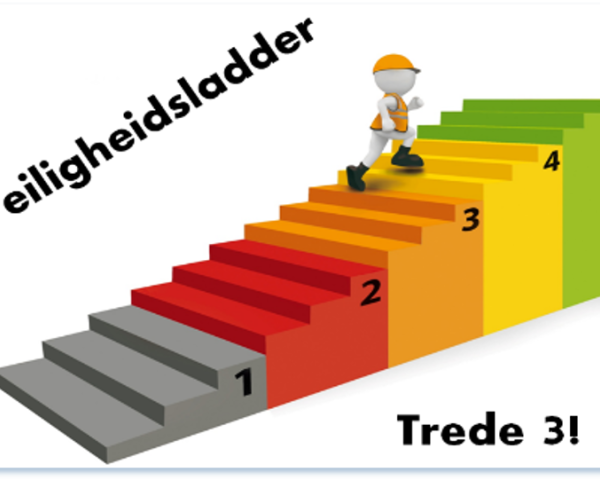 veiligheidsladder.png