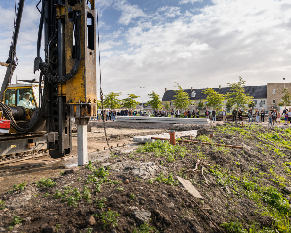 Feestelijke handeling Cottage Park - Augustus 2021 HR (24 van 61).jpg