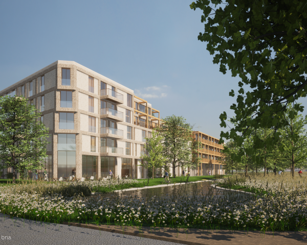 2-Bospark-hoek.png