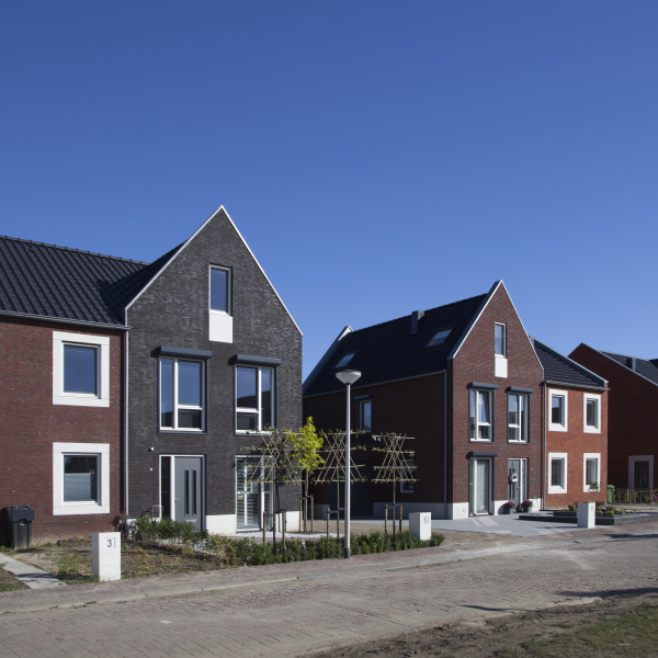 poortwijk 3.3 (28).jpg