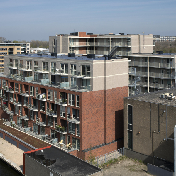 hof van capelle (27).jpg