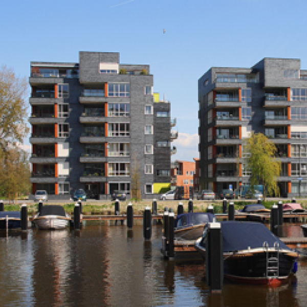 Roomhaeve Leiden_005.jpg