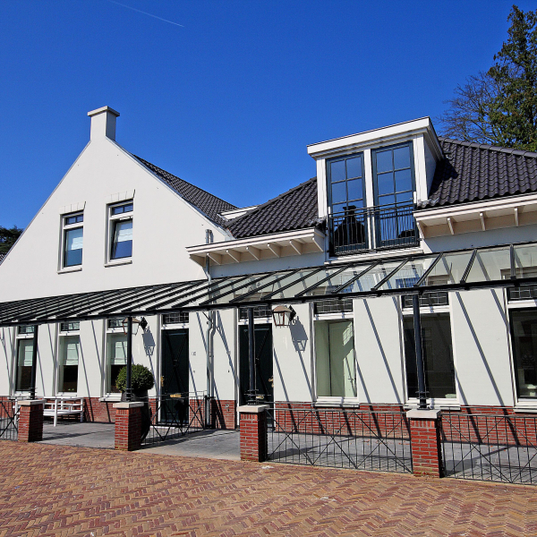 Pera Baarn_007_bewerkt.jpg