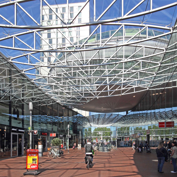 Zoetermeer Winkelcentrum Stadshart_002_1.jpg