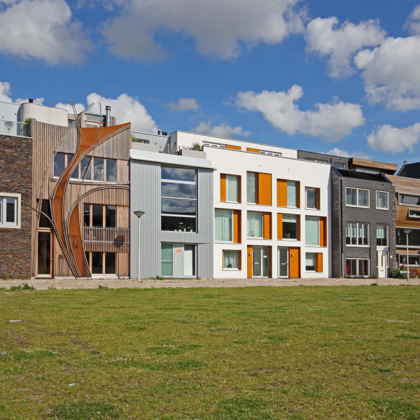 Leiden Nieuw Leyden Veld 26_021.jpg