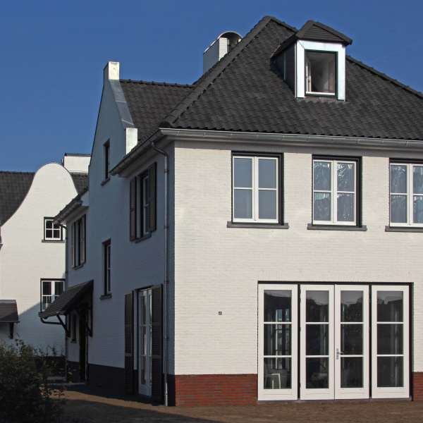 Maarssen Sluijswachters_003.jpg