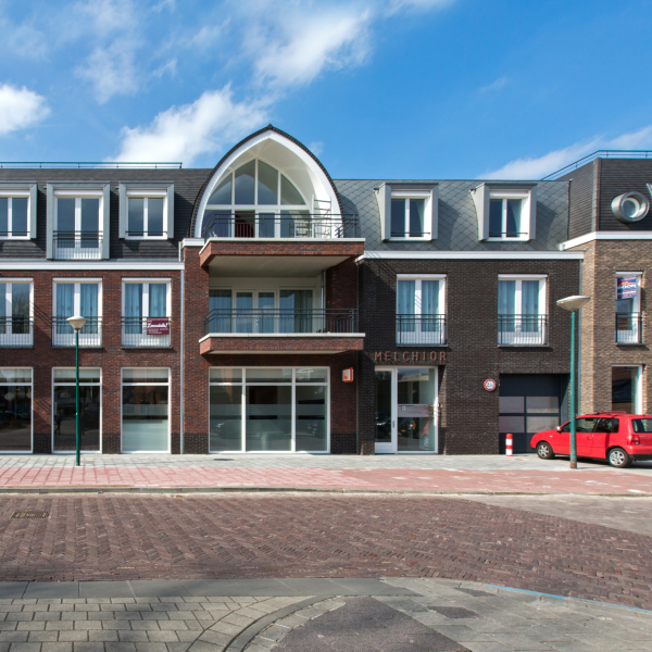 1 Bilthoven Vinkenplein_024a.jpg