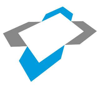 logo bullet.JPG