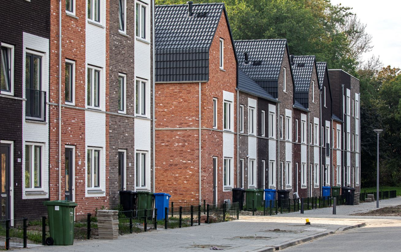 MyOwnHome Oedenhof nieuwbouwwoningen 2.JPG